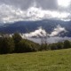 07092010439[1]